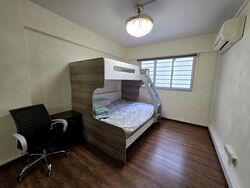 Blk 274 Bangkit Road (Bukit Panjang), HDB 4 Rooms #635134241
